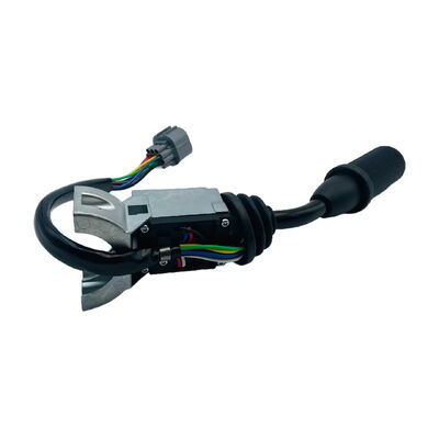 701/80299 70180299 Interruptor de columna con señal de giro Interruptor adecuado J C B 3CX 4C 4CN 4CX 3CN-4WD 3CX-4WD