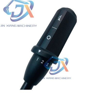 701/80299 70180299 Interruptor de columna con señal de giro Interruptor adecuado J C B 3CX 4C 4CN 4CX 3CN-4WD 3CX-4WD