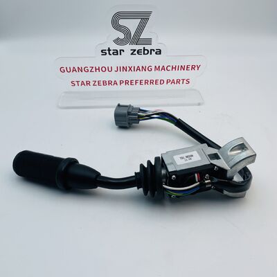 701/80299 70180299 Interruptor de columna con señal de giro Interruptor adecuado J C B 3CX 4C 4CN 4CX 3CN-4WD 3CX-4WD