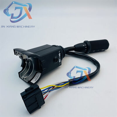 Interruptor de combinación de control de transmisión VOE11039409 11039409 para cargador de ruedas L120C L220D L90D L150D L180D
