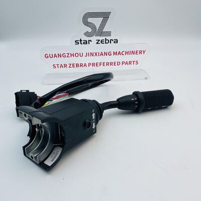 Interruptor de combinación de control de transmisión VOE11039409 11039409 para cargador de ruedas L120C L220D L90D L150D L180D