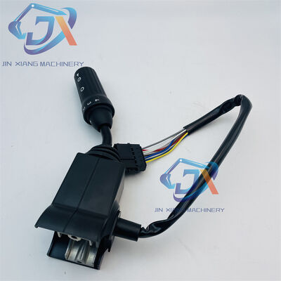 Interruptor de columna combinado 11171771 VOE11171771 para cargador L60E L110E L120B L120E L150D L180 L220D L330C