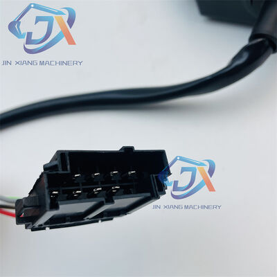 Interruptor de columna combinado 11171771 VOE11171771 para cargador L60E L110E L120B L120E L150D L180 L220D L330C