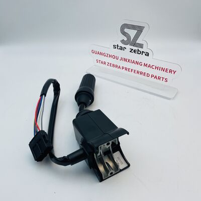 Interruptor de columna combinado 11171771 VOE11171771 para cargador L60E L110E L120B L120E L150D L180 L220D L330C