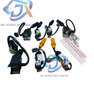701-37702 Lights Wiper Column Switch 701-21201 Stalk Switch 701-80145 11171772 11039409 11171771 701.80299 701.8029 701.80145