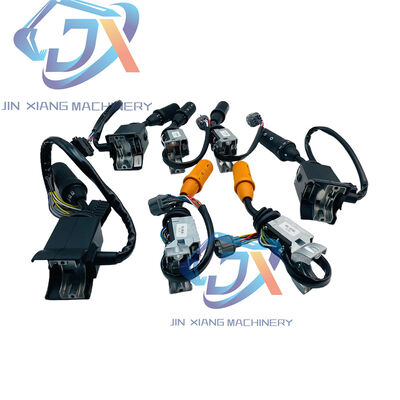 701-37702 Lights Wiper Column Switch 701-21201 Stalk Switch 701-80145 11171772 11039409 11171771 701.80299 701.8029 701.80145