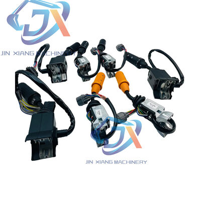 701-37702 Lights Wiper Column Switch 701-21201 Stalk Switch 701-80145 11171772 11039409 11171771 701.80299 701.8029 701.80145