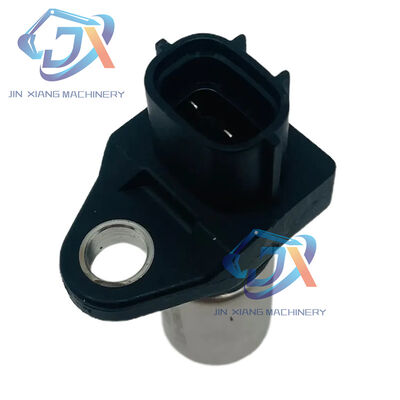 Excavator Parts 90919-05063 90919-05053 High Performance Engine Replacement Parts for Crankshaft Position Senso