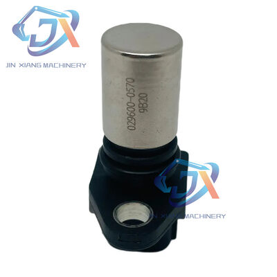 Excavator Parts 90919-05063 90919-05053 High Performance Engine Replacement Parts for Crankshaft Position Senso