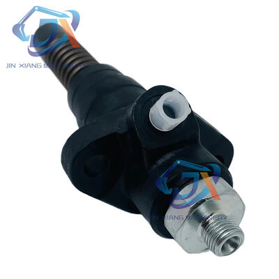 EC210D EC220D EC240D Excavator diesel Engine Unit Pump 21147445 Injection Pump 0414693005 02113694