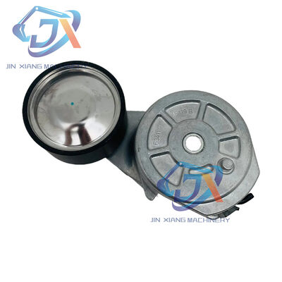 377-9082 excavador E312D2 E313D2 3779082 del tensor de correa del motor diesel de C4.4 C6.6 C7.1