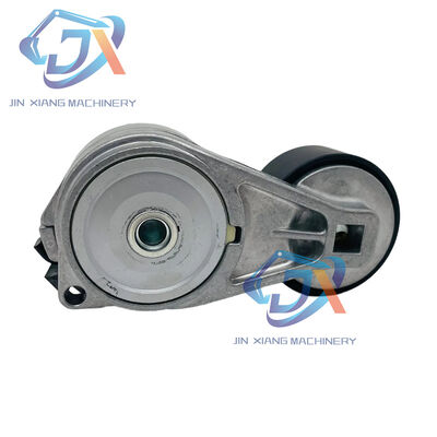 377-9082 excavador E312D2 E313D2 3779082 del tensor de correa del motor diesel de C4.4 C6.6 C7.1
