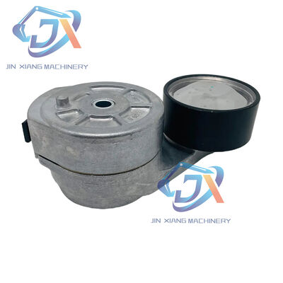 377-9082 excavador E312D2 E313D2 3779082 del tensor de correa del motor diesel de C4.4 C6.6 C7.1