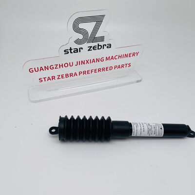 For SK60 Construction Machinery Parts LE03M01182F3 Hydraulic Support Rod of the Support Pole for the Excavator Spare Parts