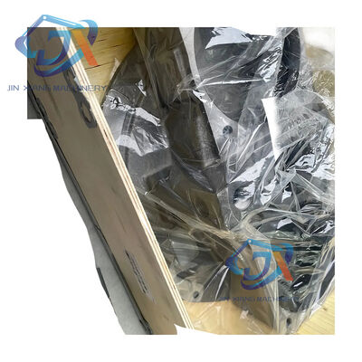 Alta calidad 1033049 YB00001137 Parte del motor de excavadora Equipo de carcasa 1033049 YB00001137 para ZX330-3 ZX350-3 HPV145