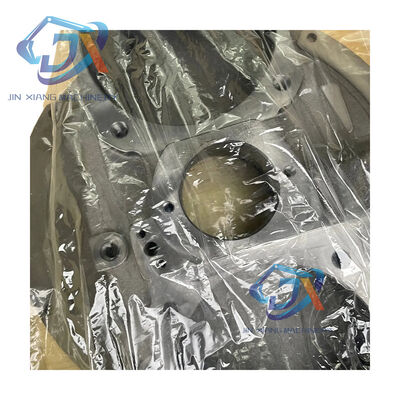 Alta calidad 1033049 YB00001137 Parte del motor de excavadora Equipo de carcasa 1033049 YB00001137 para ZX330-3 ZX350-3 HPV145