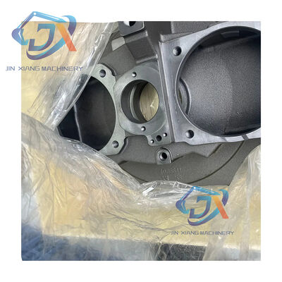 Alta calidad 1033049 YB00001137 Parte del motor de excavadora Equipo de carcasa 1033049 YB00001137 para ZX330-3 ZX350-3 HPV145