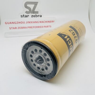 High Quality Efficient Factory Wholesale Engine Fuel Filter 1R-0724 1R-0755 1R-0762 Hydraulic Oil Filter