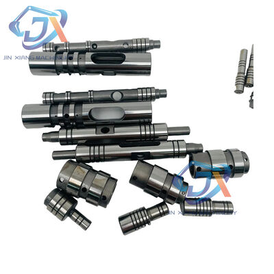 SPOOL of MAIN VALVE for KOMATSU EXCAVATORS PC200-5 PC120-5 Regulating Valve Spool