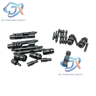 SPOOL of MAIN VALVE for KOMATSU EXCAVATORS PC200-5 PC120-5 Regulating Valve Spool