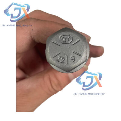 Track Roller RD118-21700 UF090Z6A for Kubota KX121-3 KX040-4 KX037-4 U36-4