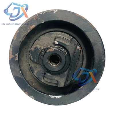 Track Roller RD118-21700 UF090Z6A for Kubota KX121-3 KX040-4 KX037-4 U36-4