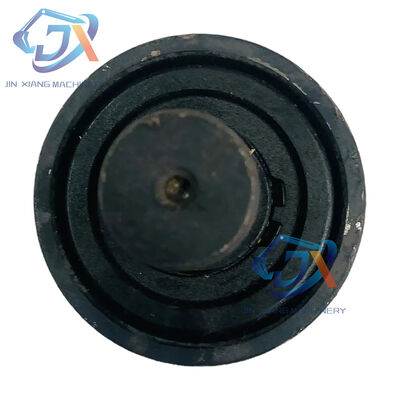 En el caso de las máquinas de excavación, el rollo superior superior para la excavadora Kubota U35-S2 U35 U35S U25 U25S KX91-3 KX71-3 RC41121903