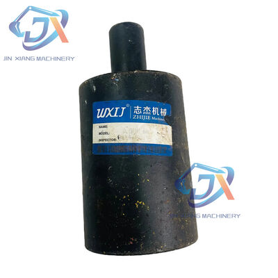 En el caso de las máquinas de excavación, el rollo superior superior para la excavadora Kubota U35-S2 U35 U35S U25 U25S KX91-3 KX71-3 RC41121903