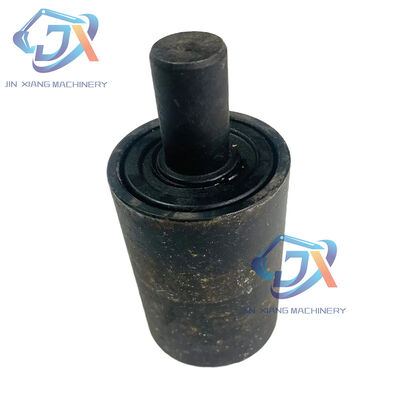 En el caso de las máquinas de excavación, el rollo superior superior para la excavadora Kubota U35-S2 U35 U35S U25 U25S KX91-3 KX71-3 RC41121903