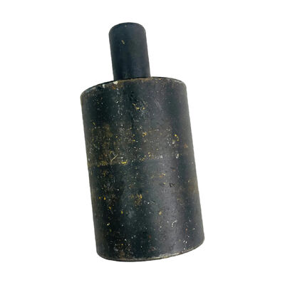 En el caso de las máquinas de excavación, el rollo superior superior para la excavadora Kubota U35-S2 U35 U35S U25 U25S KX91-3 KX71-3 RC41121903