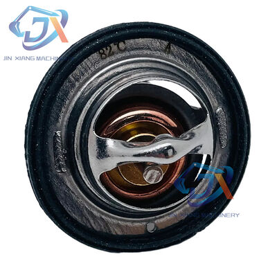 15321-73010 1532173010 73014 73015 19434-73010 73013 73014 Thermostat for V1903 D1005 D1105 D1302 D1402 D1403 D1703