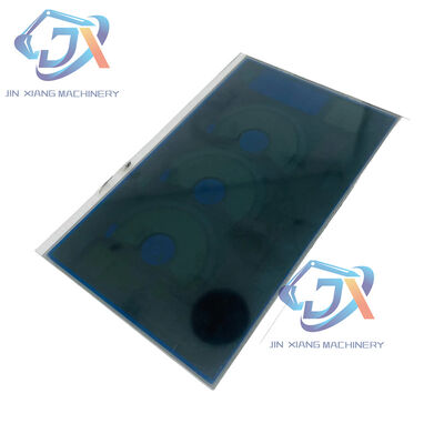 High Quality Excavator Parts Monitor LCD Screen Chip 106-0172 151-9385 for E312B E315B E320B Display Screen Panel Monitor Lcd