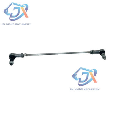 For Kobelco Excavator Parts SK60sr/70/120/200/230/250--3-5-6/6E Throttle Lever Push Rod