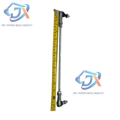 For Kobelco Excavator Parts SK60sr/70/120/200/230/250--3-5-6/6E Throttle Lever Push Rod