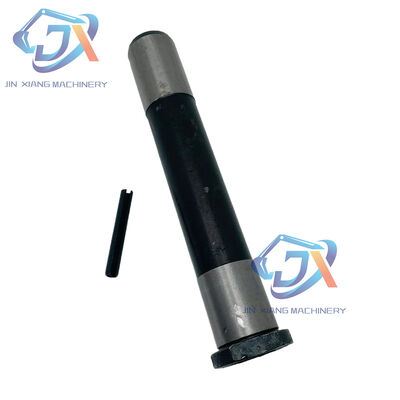 PC200 EX200 E320 SH200 R210 R220 Excavator Track Link Track Chain Bolt Lock Master Pin