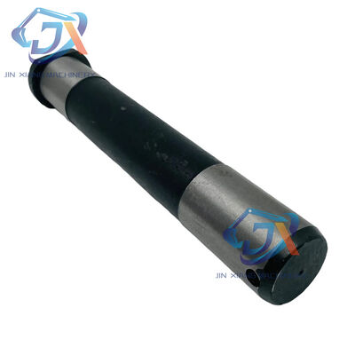 PC200 EX200 E320 SH200 R210 R220 Excavator Track Link Track Chain Bolt Lock Master Pin