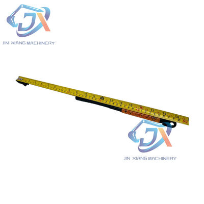 Excavator Parts Tool Box Support Rod for SH200-5 SH210-5 SH240A5 Hydraulic Rod Gas Spring Construction Machinery Parts