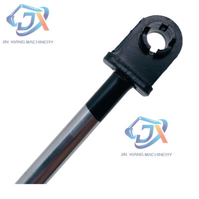Excavator Parts Tool Box Support Rod for SH200-5 SH210-5 SH240A5 Hydraulic Rod Gas Spring Construction Machinery Parts