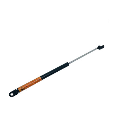 Excavator Parts Tool Box Support Rod for SH200-5 SH210-5 SH240A5 Hydraulic Rod Gas Spring Construction Machinery Parts