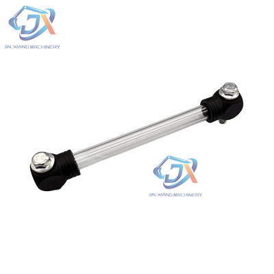 DX225LC DX140 DX300 Excavator Level Gauge 119-00025B Hydraulic Dipstick 119-00025B
