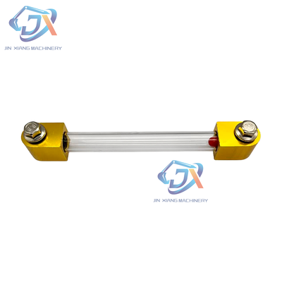 DX225LC DX140 DX300 Excavator Level Gauge 119-00025B Hydraulic Dipstick 119-00025B