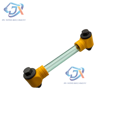 3476081 2270620 0943245 347-6081 227-0620 094-3245 Hydraulic Oil Level Gauge for C18 Hydraulic Excavator