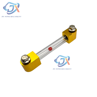 3476081 2270620 0943245 347-6081 227-0620 094-3245 Hydraulic Oil Level Gauge for C18 Hydraulic Excavator