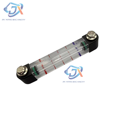 347-6081 Varilla medidora de aceite hidráulico 3476081 para excavadora CAT 313D 314C 311C 312D Reemplazo 0943245