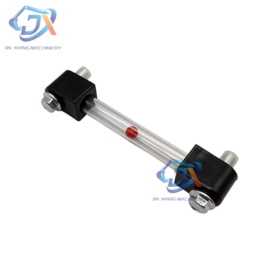 High Quality Excavator Parts Gauge Level Hydraulic Oil Dipstick for DH55 DH60-7 DH130 DH170 DH220-3 DH220-5 DH280-3 DH300-5