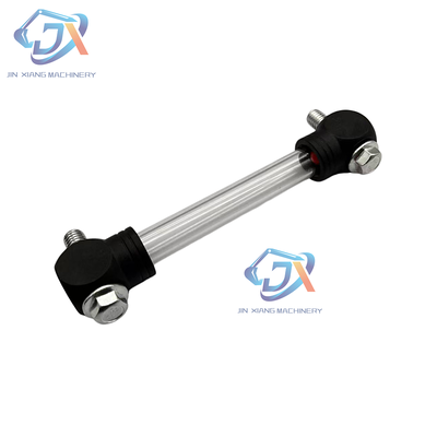 High Quality Excavator Parts Gauge Level Hydraulic Oil Dipstick for DH55 DH60-7 DH130 DH170 DH220-3 DH220-5 DH280-3 DH300-5