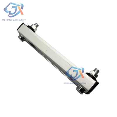Excavator parts for Lovol FR80 150 200 220 260 330-7 hydraulic oil dipstick level gauge