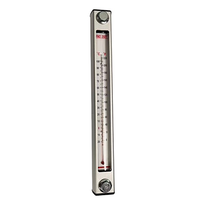 Excavadora Aceite hidráulico con barril 14725906 14532362 2036031160 Medidor de aceite hidráulico Nivel 15mm 17mm 18mm 25cm 30cm 35cm 40cm 45cm 50cm