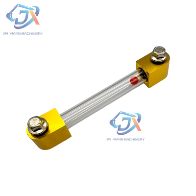 Excavator Hydraulic Oil Dipstick 8053499 for ZX120 ZX200 ZX330 ZX450 for Hitachi