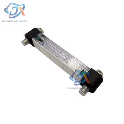 Wholesale Chinese Made High Quality Excavator Spare Parts Excavator Hydraulic Oil Dipstick for Kobelco SK60 SK100 SK120-3 SK210
